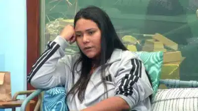 Imagem do post relacionado, leia tambem!