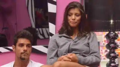 Imagem do post relacionado, leia tambem!