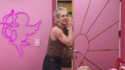 Imagem do post relacionado, leia tambem!