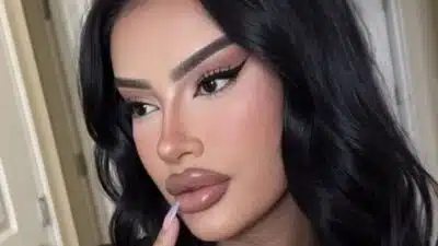 Imagem do post relacionado, leia tambem!