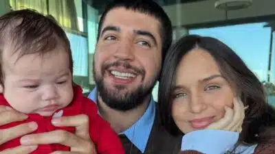 Imagem do post relacionado, leia tambem!