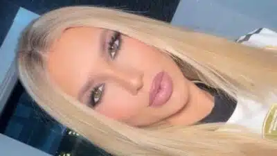 Imagem do post relacionado, leia tambem!