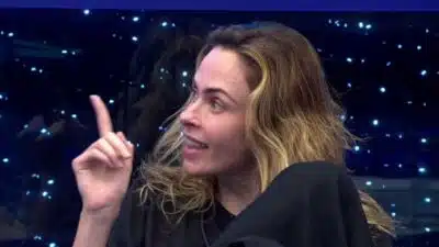 Imagem do post relacionado, leia tambem!