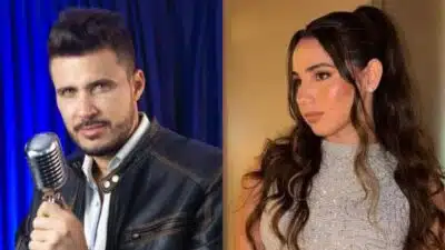 Imagem do post relacionado, leia tambem!