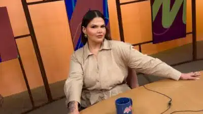 Imagem do post relacionado, leia tambem!