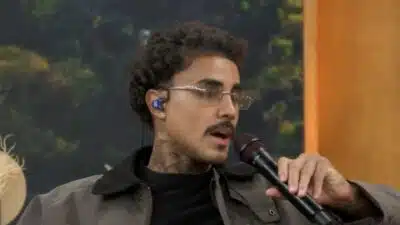 Imagem do post relacionado, leia tambem!