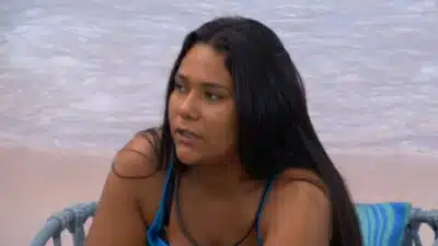 Imagem do post relacionado, leia tambem!