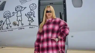 Imagem do post relacionado, leia tambem!