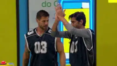 Imagem do post relacionado, leia tambem!