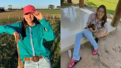 Imagem do post relacionado, leia tambem!