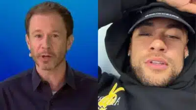 Imagem do post relacionado, leia tambem!