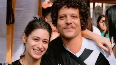 Imagem do post relacionado, leia tambem!