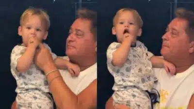 Imagem do post relacionado, leia tambem!