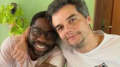 Imagem do post relacionado, leia tambem!