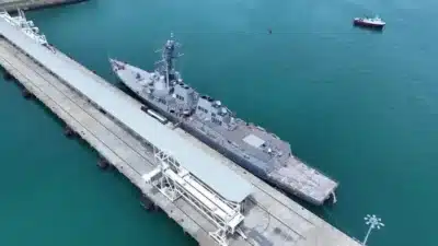 Imagem do post relacionado, leia tambem!