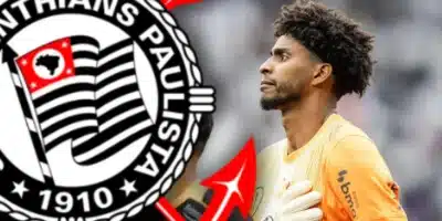 Imagem do post relacionado, leia tambem!