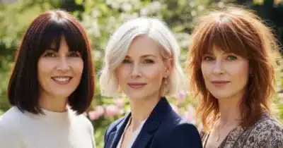 Imagem do post relacionado, leia tambem!