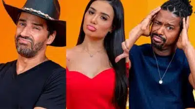 Imagem do post relacionado, leia tambem!