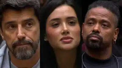 Imagem do post relacionado, leia tambem!