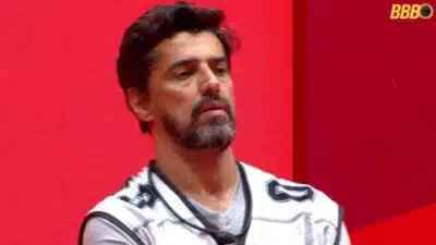 Imagem do post relacionado, leia tambem!