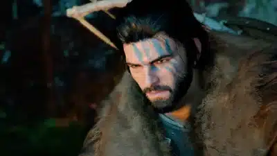 Imagem do post relacionado, leia tambem!