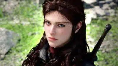 Imagem do post relacionado, leia tambem!