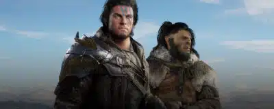 Imagem do post relacionado, leia tambem!