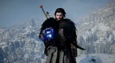 Imagem do post relacionado, leia tambem!