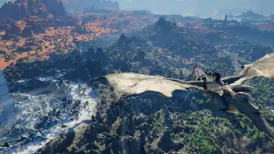 Imagem do post relacionado, leia tambem!