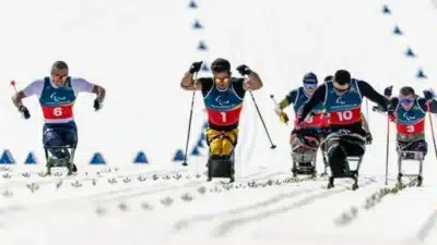 Imagem do post relacionado, leia tambem!