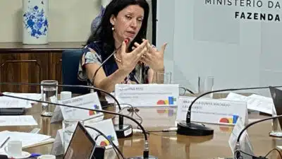 Imagem do post relacionado, leia tambem!