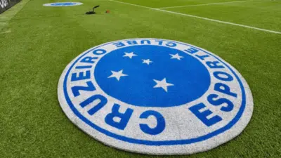 Imagem do post relacionado, leia tambem!