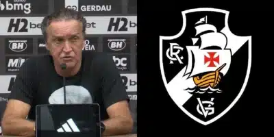 Imagem do post relacionado, leia tambem!