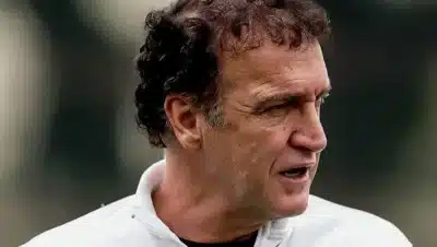 Imagem do post relacionado, leia tambem!