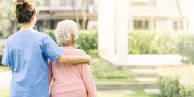 Imagem do post relacionado, leia tambem!