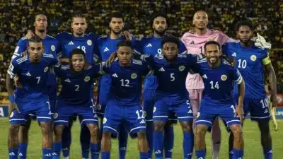 Imagem do post relacionado, leia tambem!