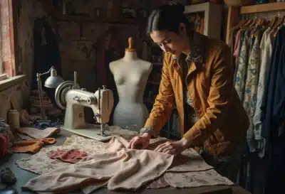 Imagem do post relacionado, leia tambem!