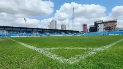 Imagem do post relacionado, leia tambem!