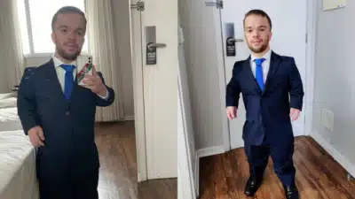 Imagem do post relacionado, leia tambem!