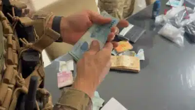 Imagem do post relacionado, leia tambem!