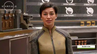 Imagem do post relacionado, leia tambem!