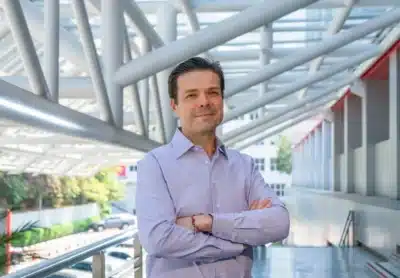 Imagem do post relacionado, leia tambem!