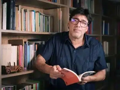 Imagem do post relacionado, leia tambem!