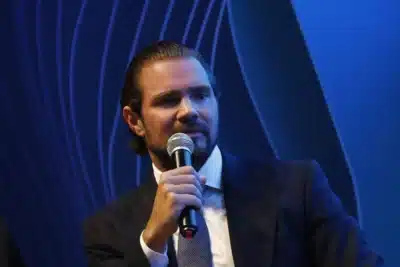 Imagem do post relacionado, leia tambem!