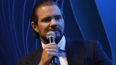 Imagem do post relacionado, leia tambem!