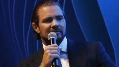 Imagem do post relacionado, leia tambem!