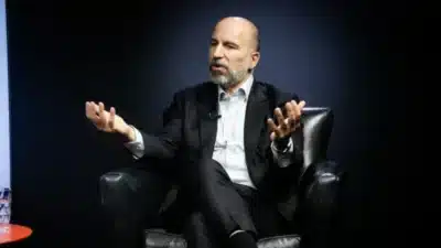 Imagem do post relacionado, leia tambem!