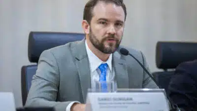 Imagem do post relacionado, leia tambem!