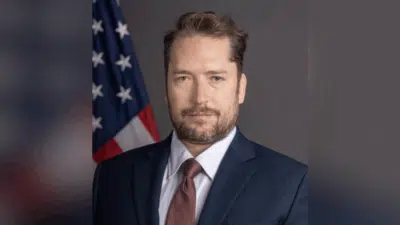 Imagem do post relacionado, leia tambem!