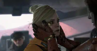 Imagem do post relacionado, leia tambem!